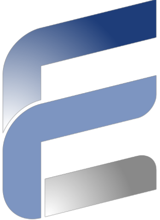 Easycom
